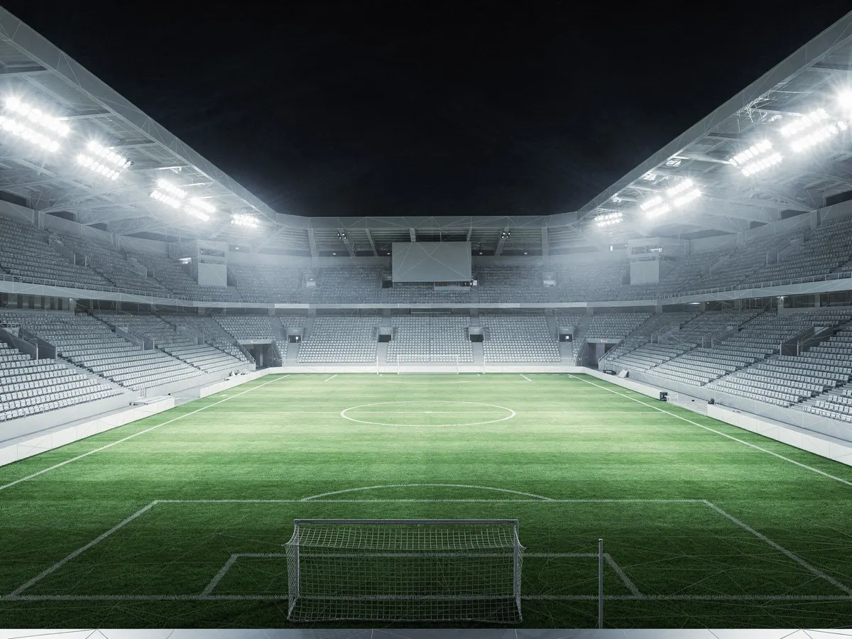 AI-Made Betting Ads: What Luckia’s LaLiga Campaign Means for iGaming Marketing