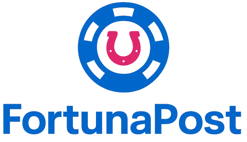 Fortuna Post
