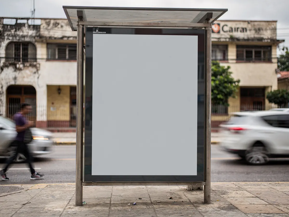 Why Cities Are Banning Gambling Ads: What Salta’s Municipal Crackdown Means for the Industry