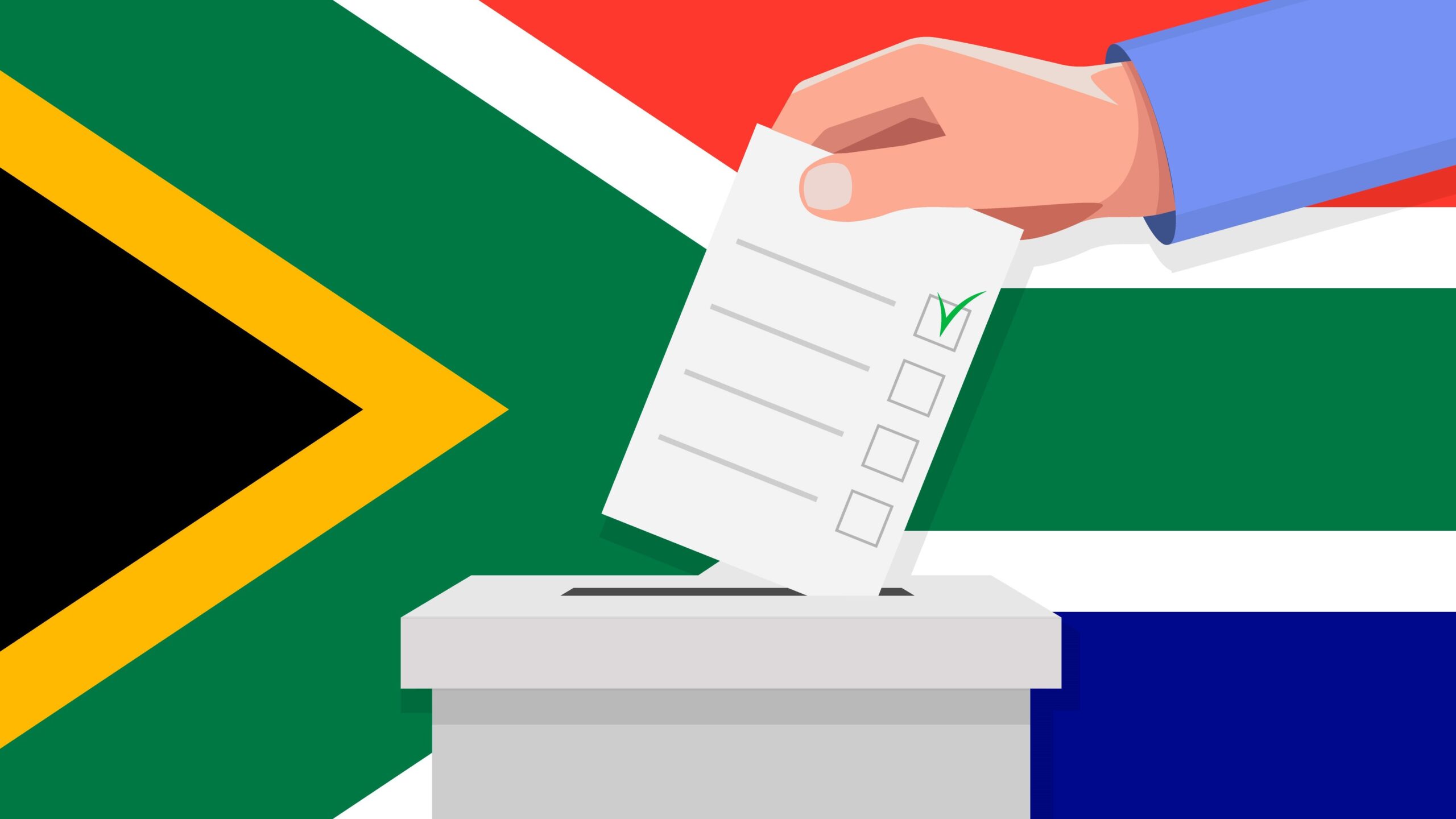 Can You Place Bets on Political Elections?